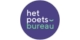 Het Poetsbureau via Motmans & Partners
