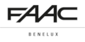 Faac Benelux