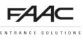 FAAC BENELUX