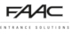 FAAC BENELUX