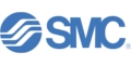 SMC Logistics Service Europe nv.