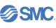 SMC LOGISTICS SERVICE EUROPE