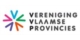 Vereniging Van De Vlaamse Provincies