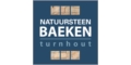 BAEKEN NATUURSTEEN