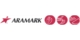 Aramark