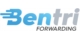 BENTRI FORWARDING