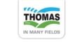 Firma Thomas