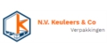 NV. Keuleers & Co