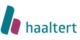 Gemeentebestuur Haaltert