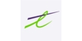 TELUS International