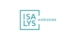 ISALYS CONSULTING