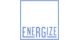 ENERGIZE