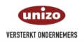 Unizo