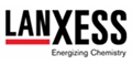 Lanxess