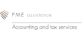 PME Assistance