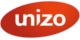 UNIZO Limburg
