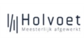 HOLVOET GEBROEDERS