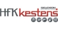 KESTENS HFK