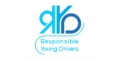 Responsible Young Drivers Vlaanderen vzw