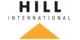 HILL International