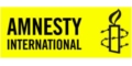 Amnesty International Vlaanderen vzw