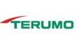 TERUMO EUROPE