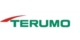 TERUMO EUROPE