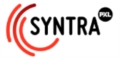 SyntraPXL