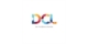 DCL Corporation
