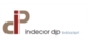 indecor dp