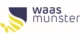 Gemeente Waasmunster
