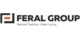 Feral Group
