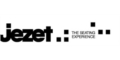 JEZET SEATING