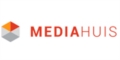 Mediahuis