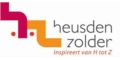 Gemeentebestuur Heusden-Zolder