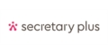 Secretary Plus Antwerpen