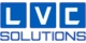 LVC Solutions