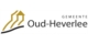 Gemeente Oud-Heverlee