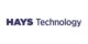 HAYS TECHNOLOGY