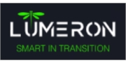 Lumeron