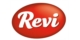 Revi Food