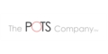 The Pots Company
