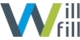 Dierickx-Tools BV