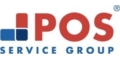 POS Service Group BeNeLux B.V.
