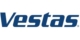 Vestas