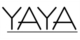 YAYA