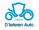 Jobs bij D'Ieteren | Jobat.be D'Ieteren