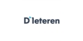 D'Ieteren 