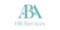 ABA Hr Services