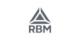 RBM BENELUX